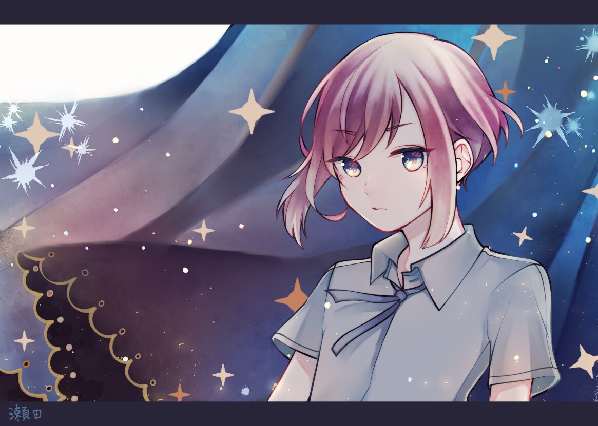 イラスト制作いたします お気軽にご相談いただけると幸いです！ イメージ4