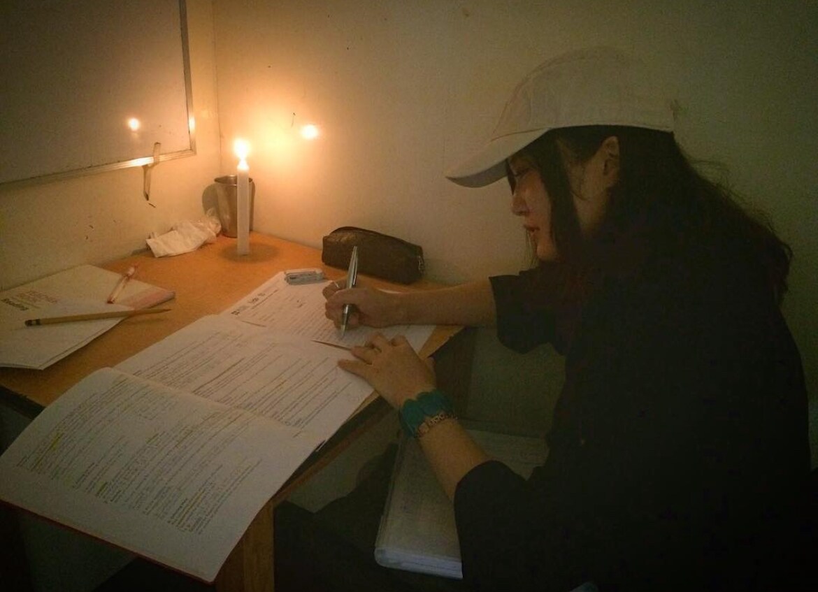 フィリピン留学本気で英語勉強したい方相談乗ります エージェント行ったが、何となくこのまま契約するのは不安など イメージ3