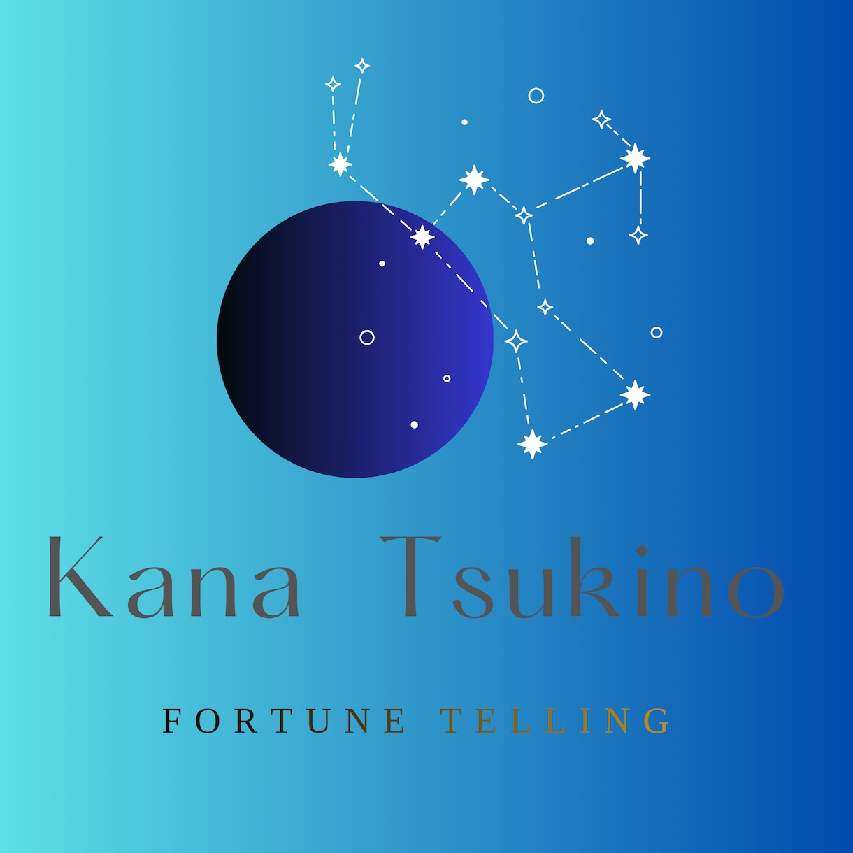 即日・リピーター様専用・恋愛のお悩みを読み解きます 迷った時にはいつでも帰ってこられます イメージ2