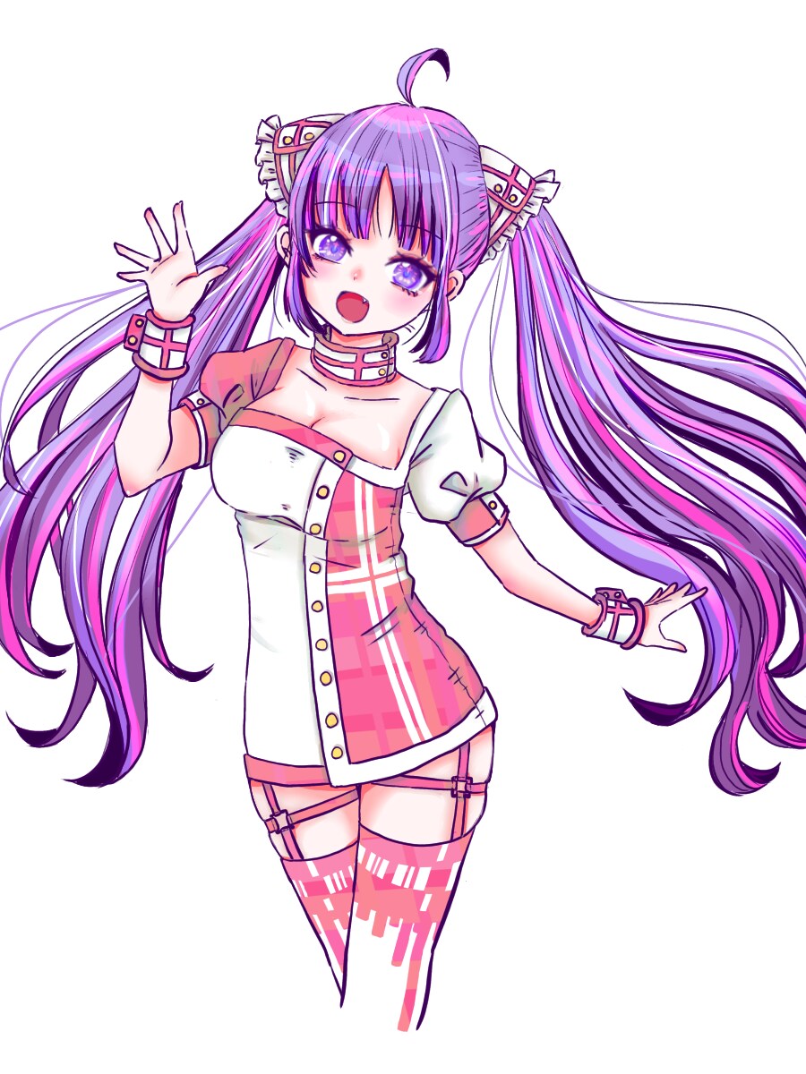 アイコンやサムネイルなどご希望のイラスト承ります お見積り、ご相談だけでもOK♪ イメージ4