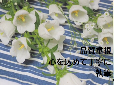 キーワードに添う品質重視の記事、コラムも請負います 丁寧で良質な記事を数百～数千文字で対応。まずはＤＭへどうぞ。 イメージ1