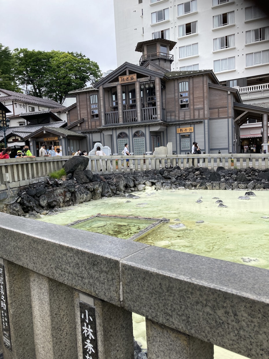 この世の中信用出来ない、悩み持っている方聞きます 男女、年齢問いません。まず悩みを聞かせて下さい！ イメージ1
