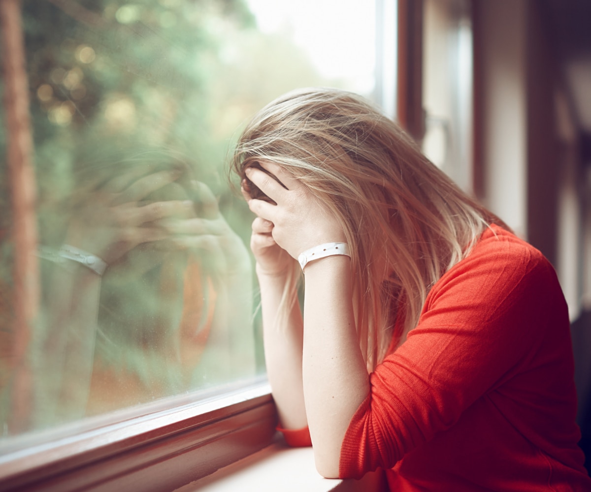 グルグル考えて止まらない！繰り返す悩みお聴きします 否定なし✨繰り返す悩みを吐き出して✨心と頭の整理整頓します イメージ2