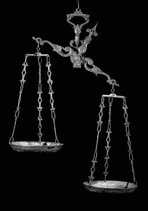 霊視鑑定｜儀霊魔術であなたの仕事の悩みを解決します 転職・適職などを高次元霊視で占います。最後の占いにしましょう イメージ3