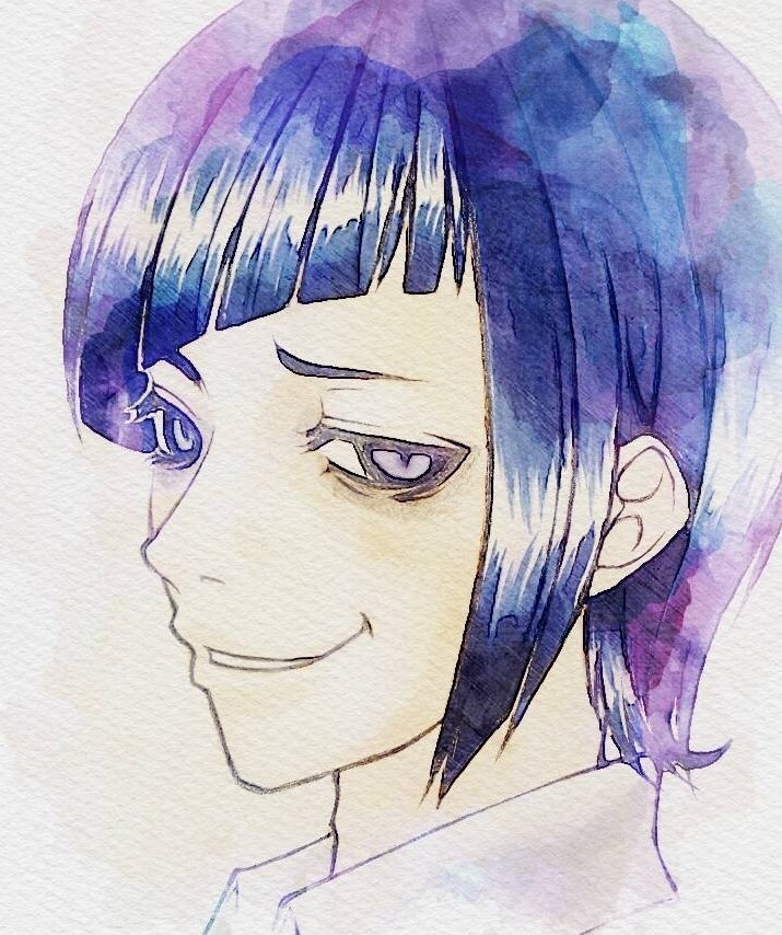 SNS用アイコン等描きます 色々な絵柄やカラーでアイコン等描きます。 イメージ7