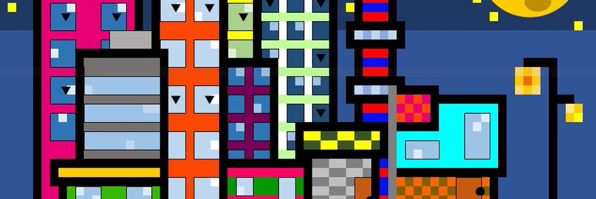 車椅子絵描きがオリジナルイラスト描きます オリジナルイラストをお客様のイメージに合わせて描きます イメージ2