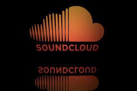 SoundCloudフォロワー伸びるまで拡散します SoundCloudが200伸びるまで拡散します イメージ1