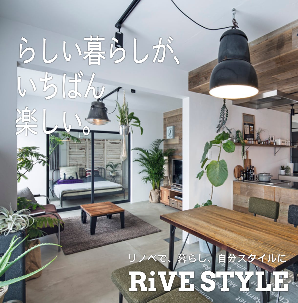 伝わるキャッチコピーを【5案】ご提案します プロのコピーライターが、あなたの伝えたい思いを、伝わる言葉に イメージ7