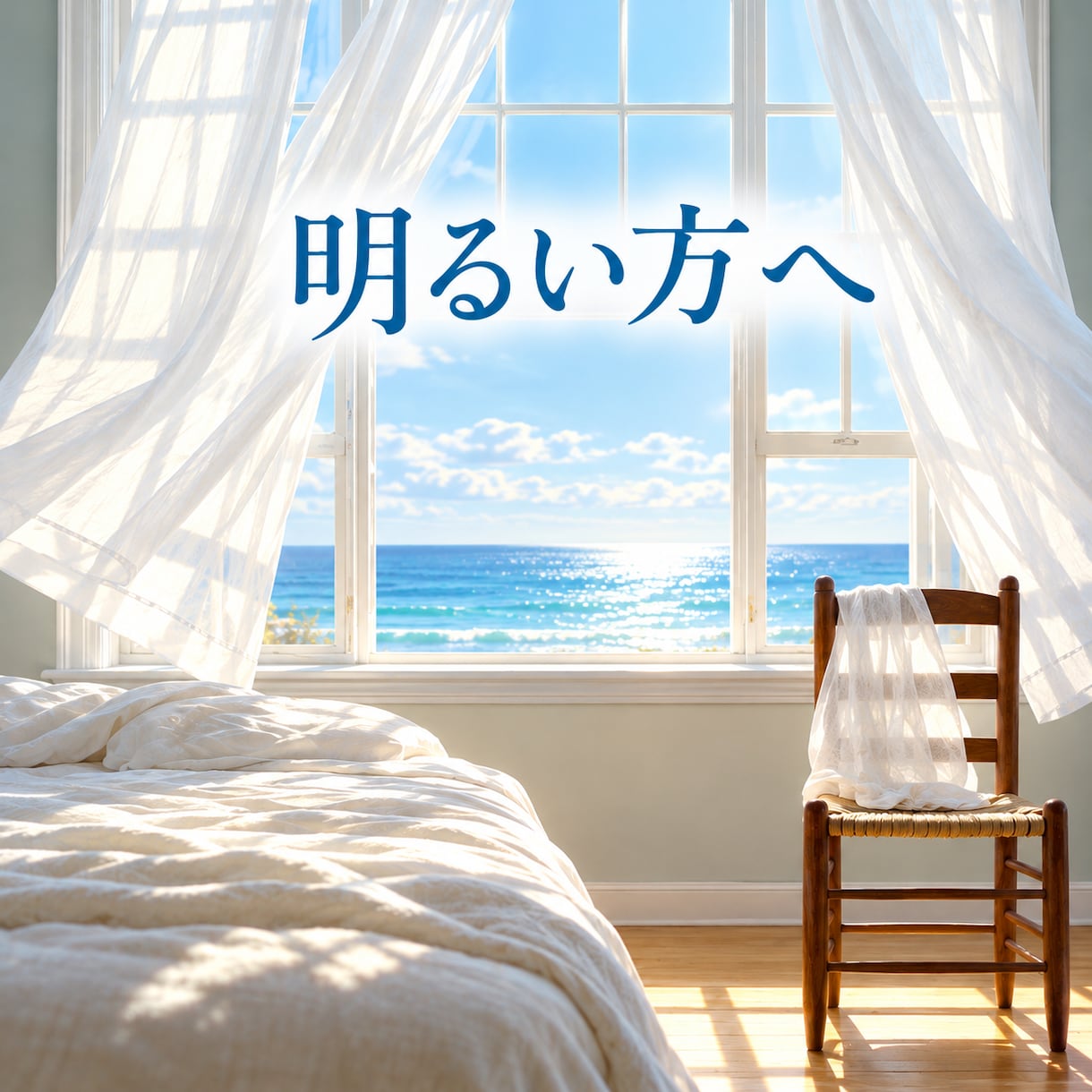 男性専用✨バンドボーカル元うぐいす嬢がお話聞きます ボイスサンプルあり✨リラックスして電話ください。歌も歌えます イメージ10