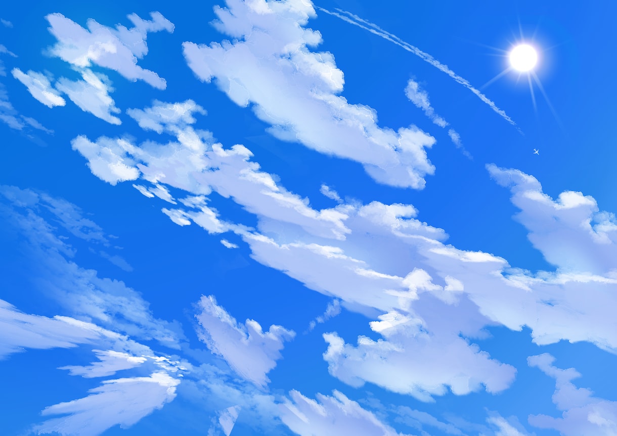 人物・車・背景まで！幅広くイラスト制作いたします ミニキャラもOK！商用可！動画/ゲーム/アイコンなど イメージ5