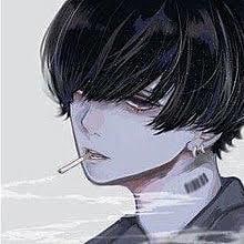 ファンタジーマッサージ通話をしております 記憶に残るひとときを 過ごしませんか？ イメージ1