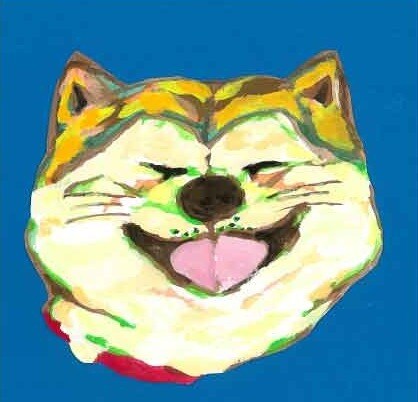 似顔絵 イラスト描きます 手書きでしか出せない味が売りです。 イメージ1