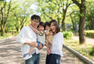 民間⇒公務員転職・公務員⇒転職、起業の相談乗ります あなたに合った対策を一緒に考えませんか？ イメージ1