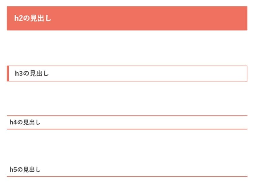 ワードプレス、簡単な修正を承ります ※ごく簡単なWordpressカスタマイズ用 イメージ2