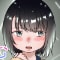lineやXなどのアイコン承ります 格安であなたの想像をキャラクターにします。 イメージ2