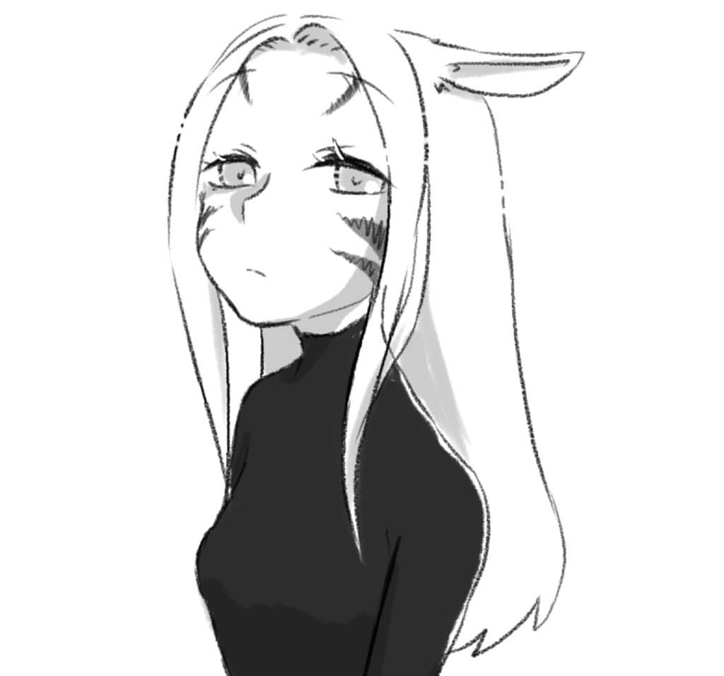 色んな画風でイラスト描きます ご希望に寄り添えるようじっくりお話を聞きます イメージ4