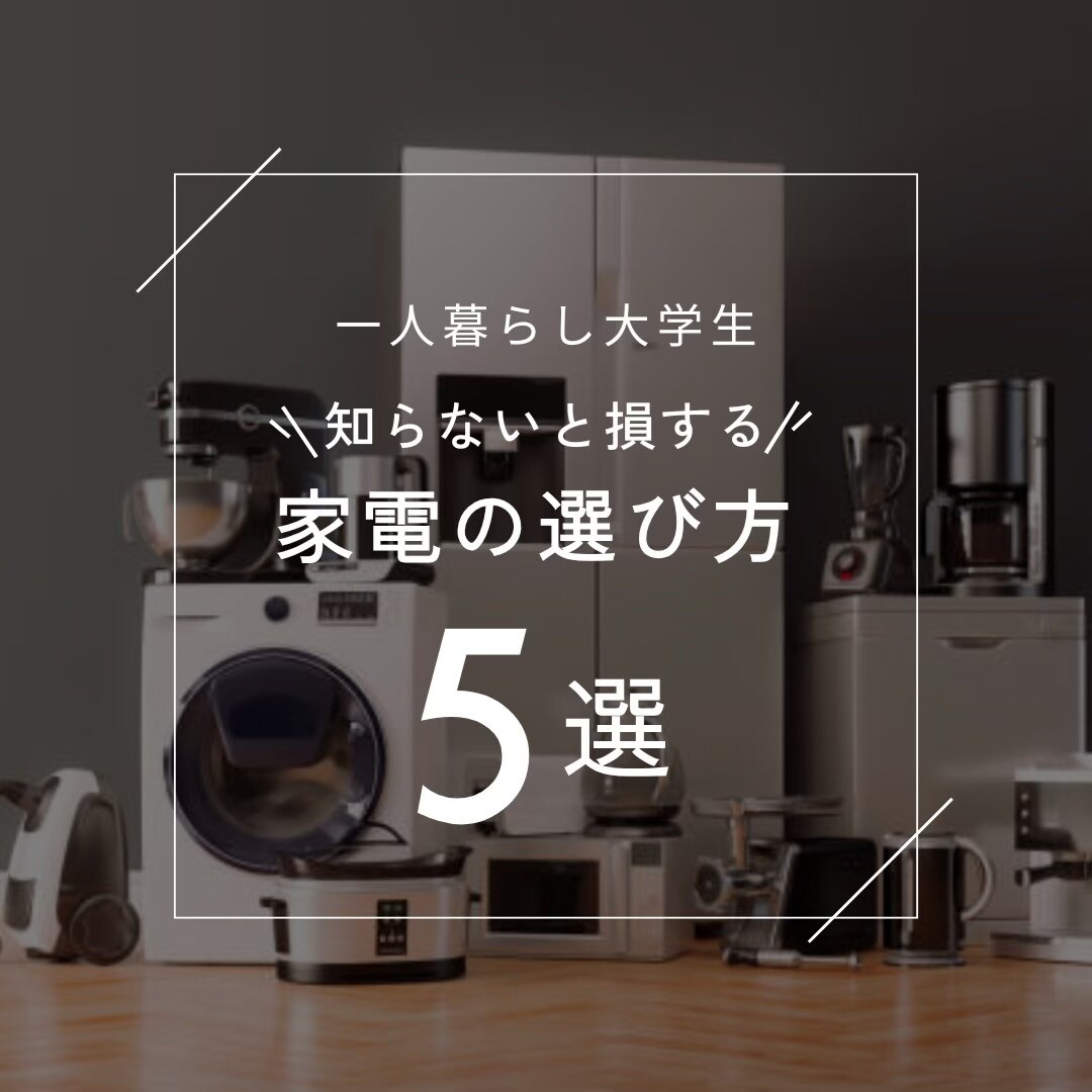 TikTokとインスタのスライド作成します SNSへのスライド投稿用Canvaテンプレ作ります イメージ1