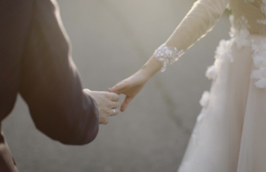 この人と結婚して大丈夫？四柱推命で相性を鑑定します 二人の性格・価値観・結婚相性を丁寧に読み解きます。 イメージ1