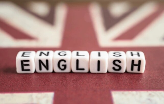目標に合わせて英語学習のコーチングをします 外資系勤務・海外駐在経験者があなたに合った英語学習をサポート イメージ1