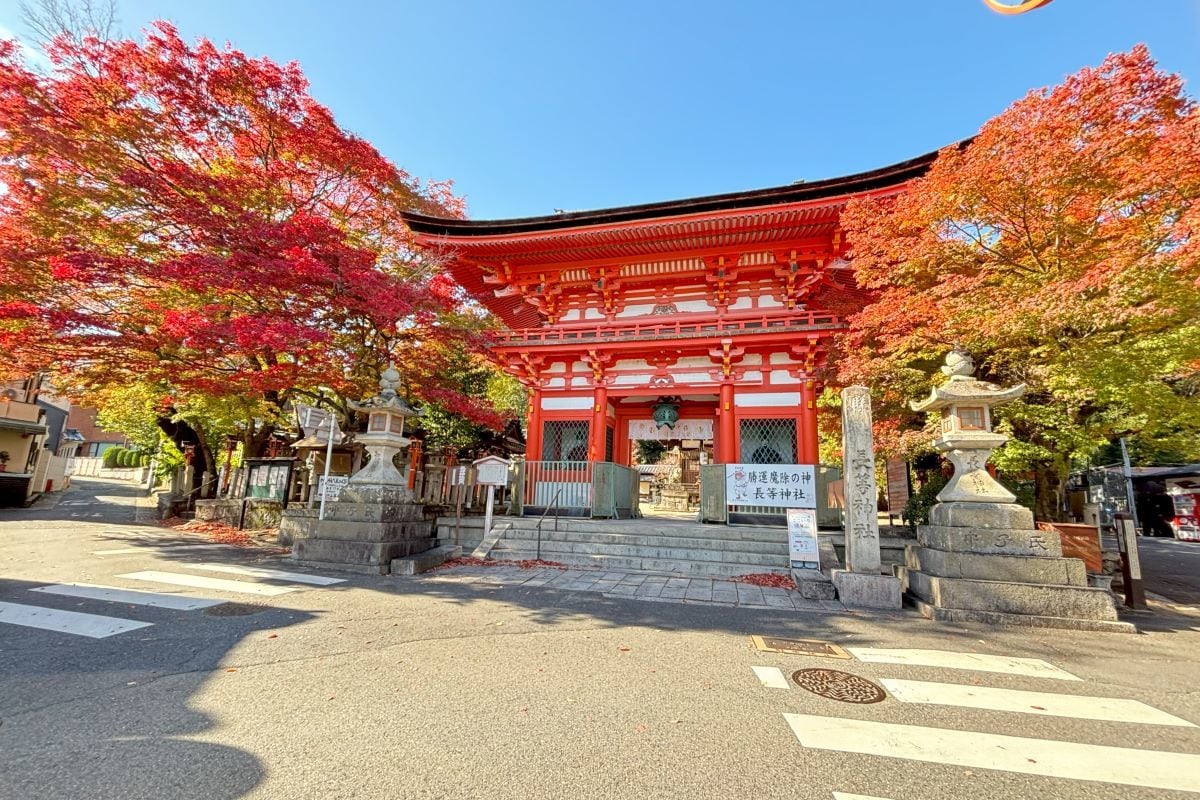 史跡名勝,風景写真素材提供します 京都滋賀の四季折々の史跡名勝,風景写真素材データを提供します イメージ1