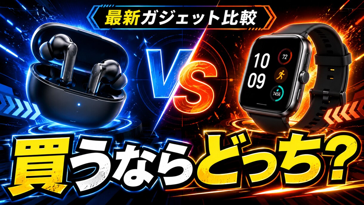 YouTubeサムネイル作ります 3案提案！修正無制限！スピード納品！ イメージ2