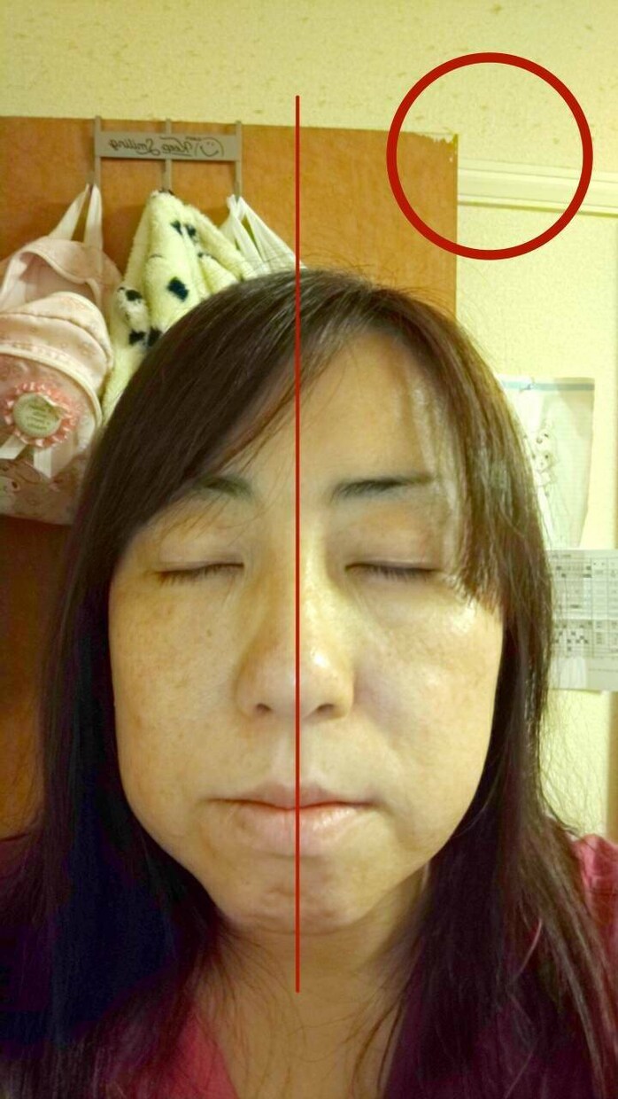 健康になりたい方綺麗になりたい方お手伝い致します 体の悩み肌トラブル等、お聞かせください！ イメージ3