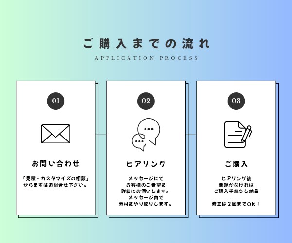 動画が苦手な方の代わりにリール作ります スマホで撮った日常を「なんとなく」で終わらせない動画を。 イメージ2