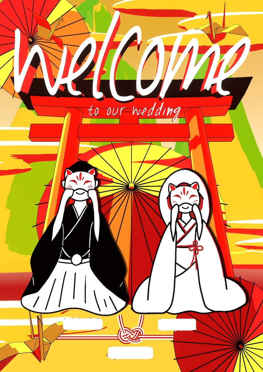3DCGコンテンツ作成いたします モデリング・メタバース・結婚式・ガチャ演出動画ご相談ください イメージ2