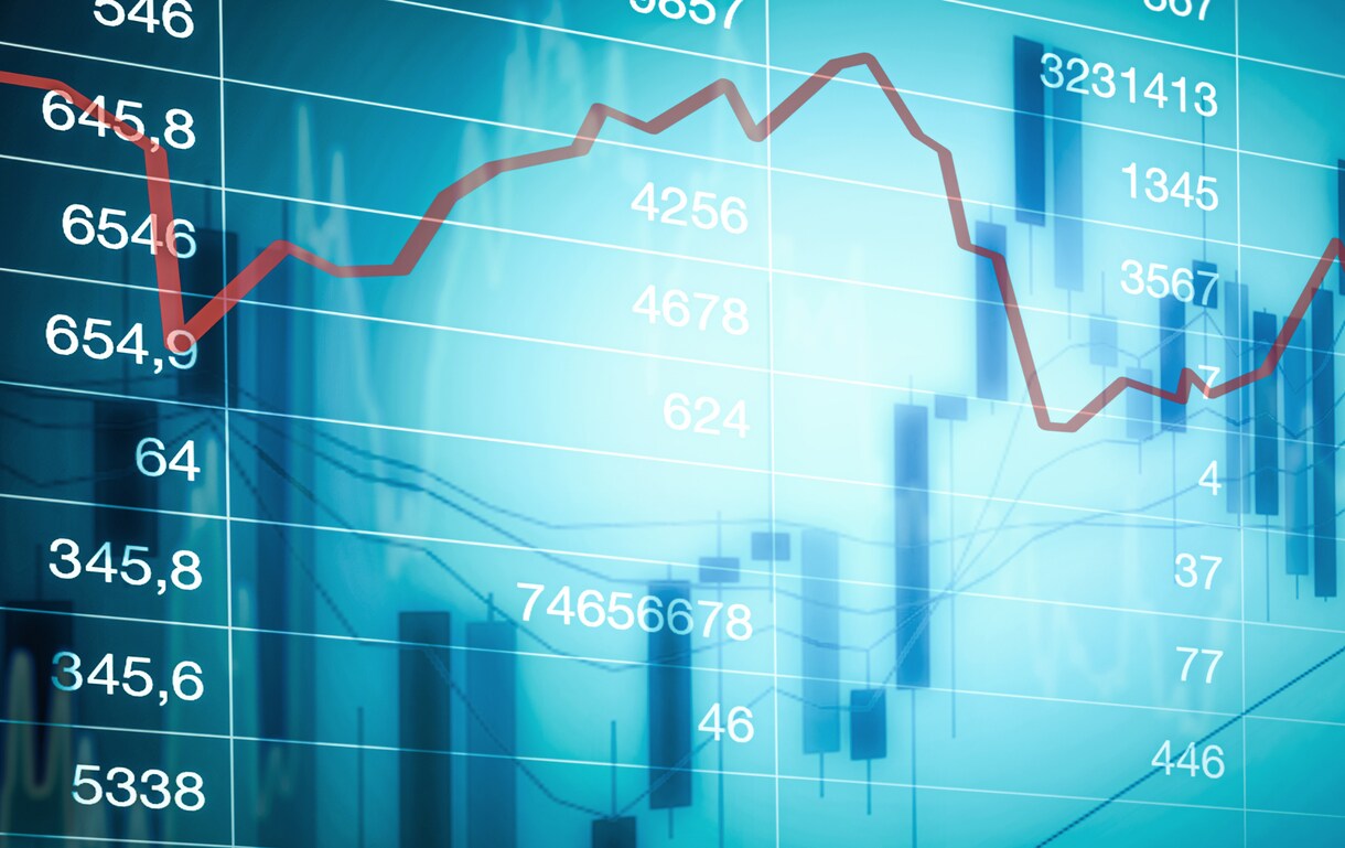 2025年注目の成長産業と関連銘柄の探し方教えます 2025年の勝ち筋を先取り！成長株攻略法を優しく全公開！ イメージ10