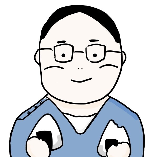 SNSのアイコン描きます 医療関係のイラストが得意分野です！ イメージ2