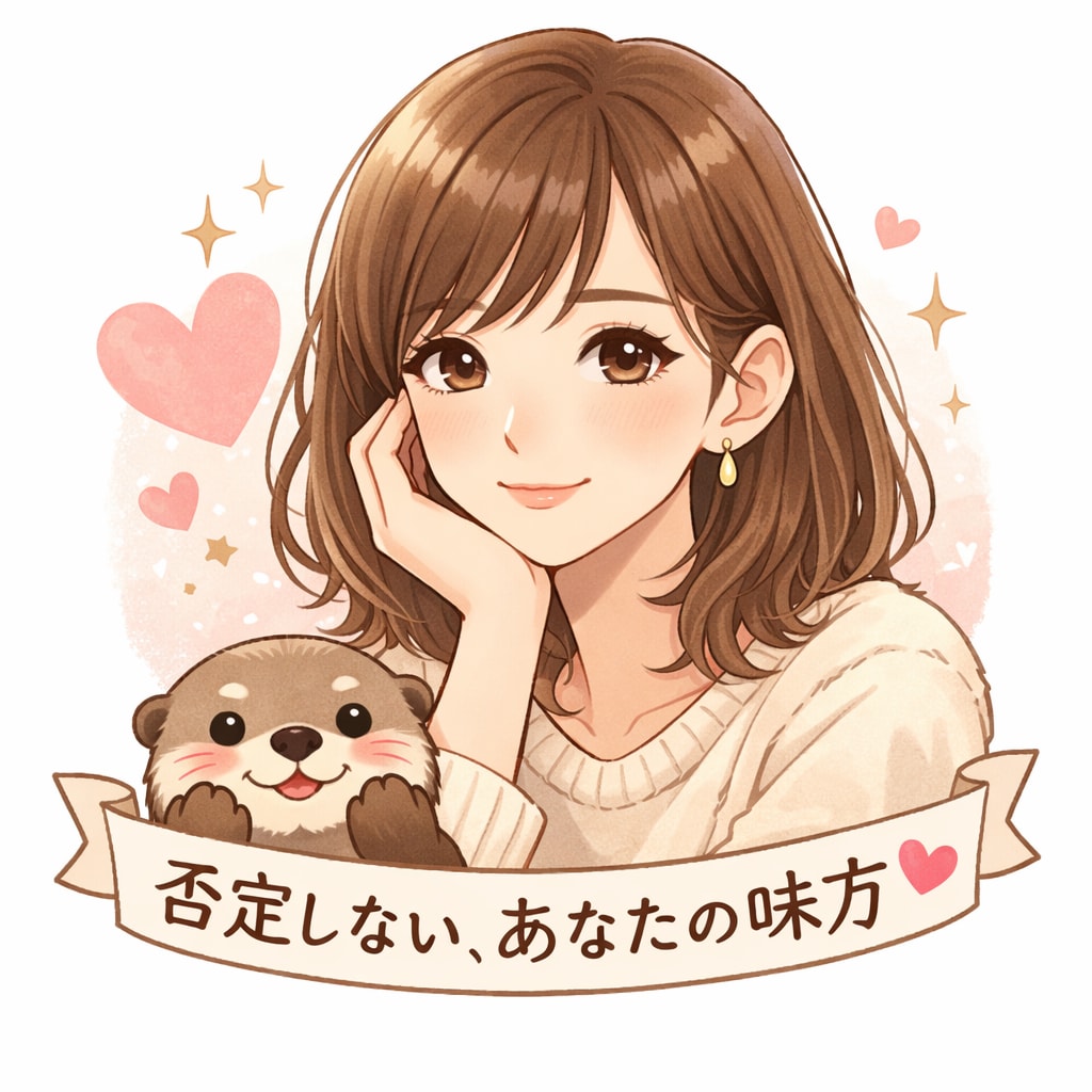 1分からでも大丈夫★ただお話を聞きます 否定せず、評価せず、ただあなたの心に寄り添います イメージ2