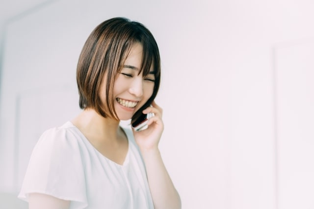 １ヶ月あなたと毎日文字チャットで話します 自分の苦しみっていったいどこからきてるの？を一緒に探します イメージ5