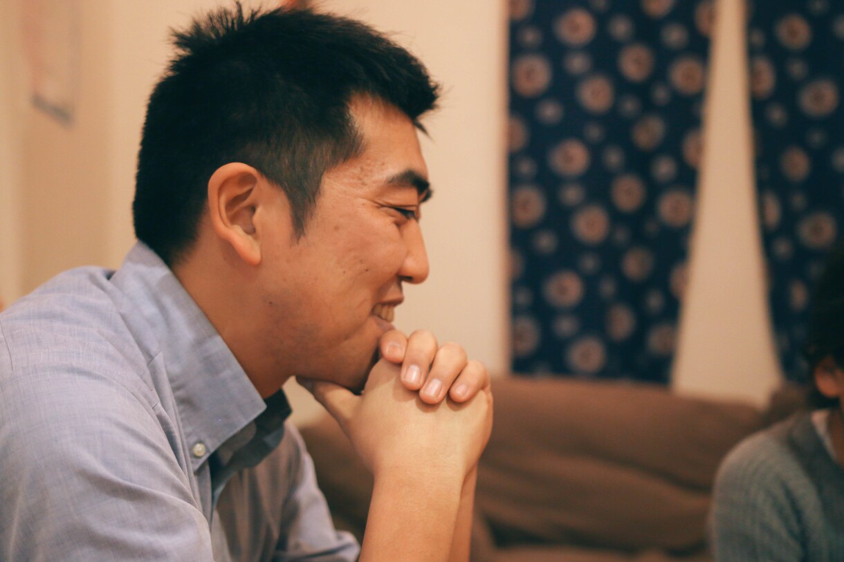 ママ友や先生に言えないお悩みをスッキリ解決します 元教師の心理カウンセラーがあったかくサポート イメージ2