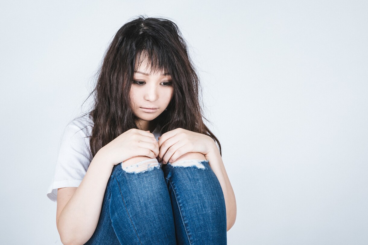 どんなお話でもOK！ゆっくりお話し聞きます 思いっきり話して笑顔に戻る！そのお手伝いさせてください☆*° イメージ4