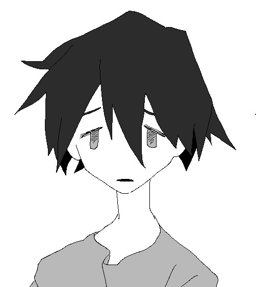 二次元キャラのアイコン描きます だいたいなんでも描きます。!!!!! イメージ4