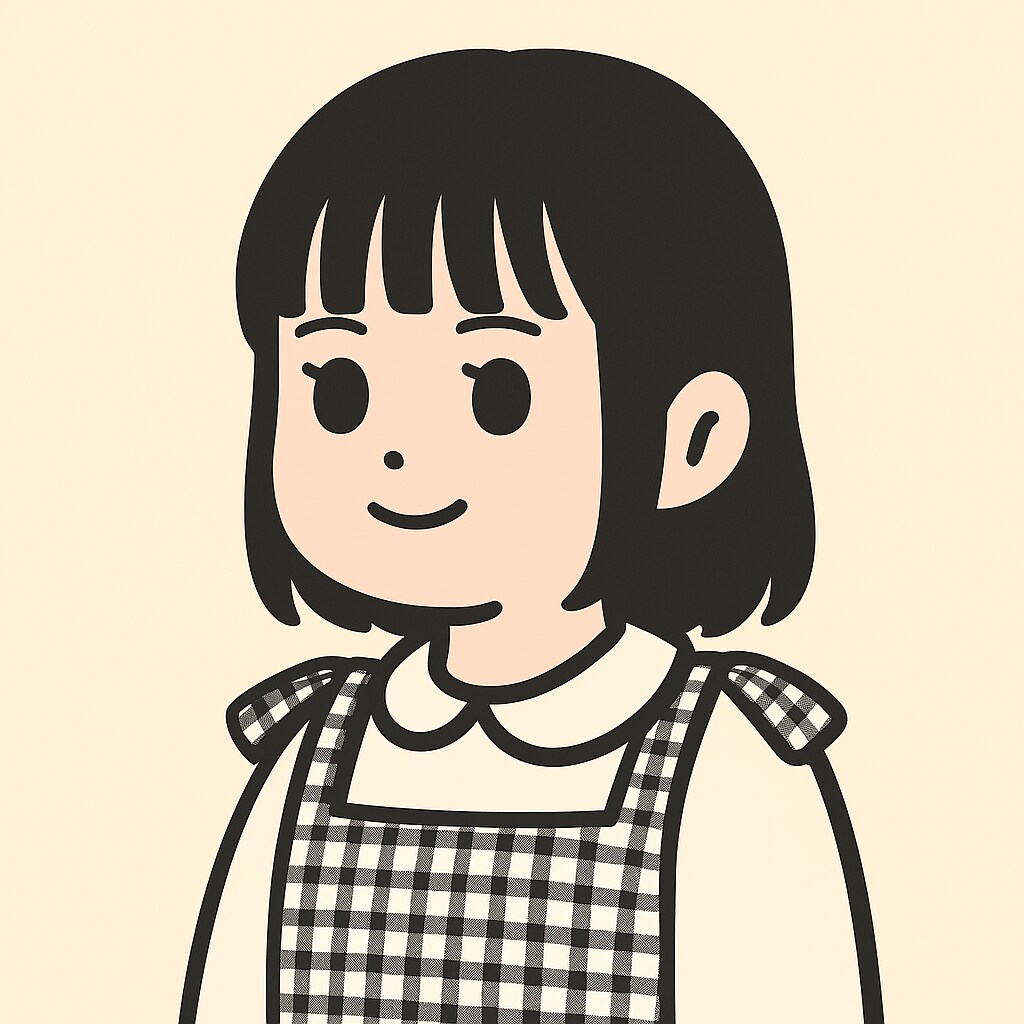 インスタやブログのアイコン素材を作成します 【親しみやすさ◎】味あるアイコン・イラスト素材で差別化！ イメージ7