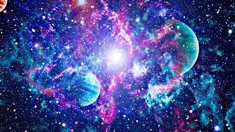 片思いを両思いに、神術の力で恋愛成就へと導きます 彼の気持ちがあなたへと向き、愛され幸せになるための特別な施術 イメージ8
