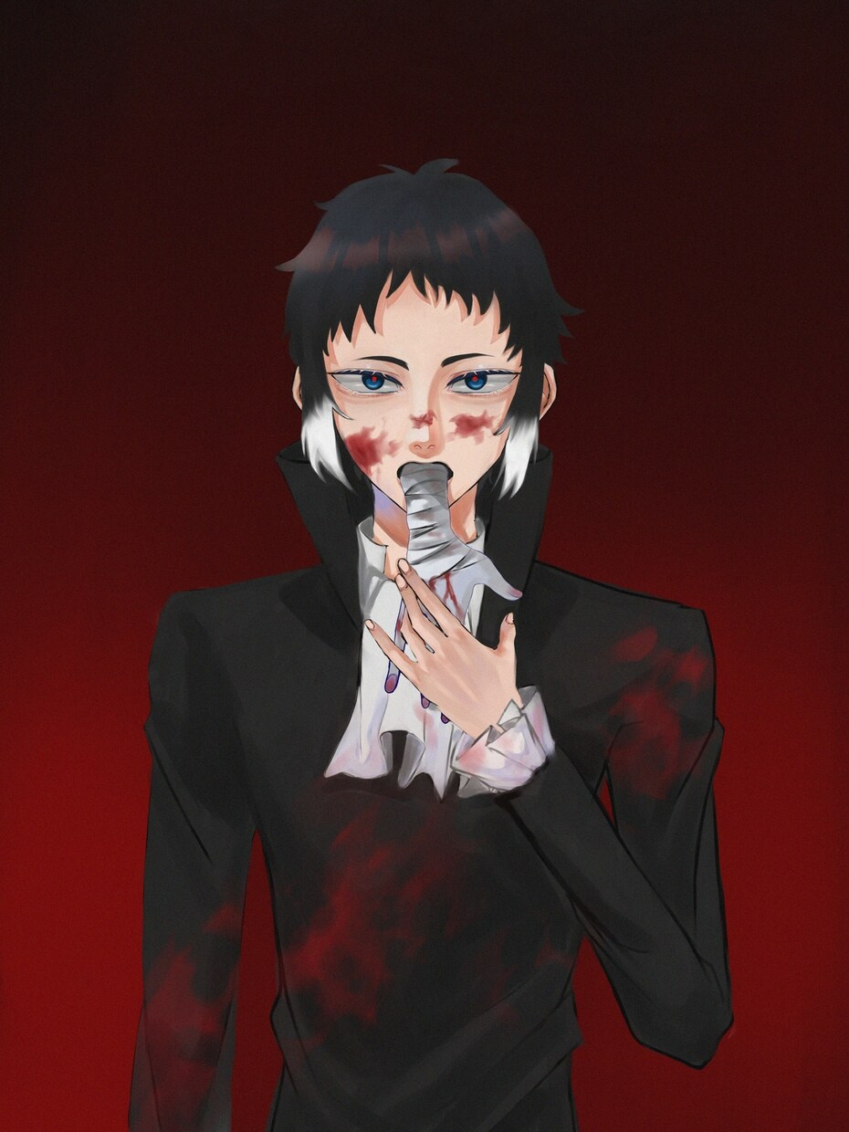低価格で安定感のあるイラストをお届けします 様々なテーマに沿ったイラストを仕上げることが出来ます。 イメージ3