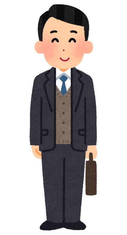なんと5,000字まで3,000円！文章校正します 【学生様おすすめ！】すばやく、かつ格安。細部まで見逃しません イメージ2