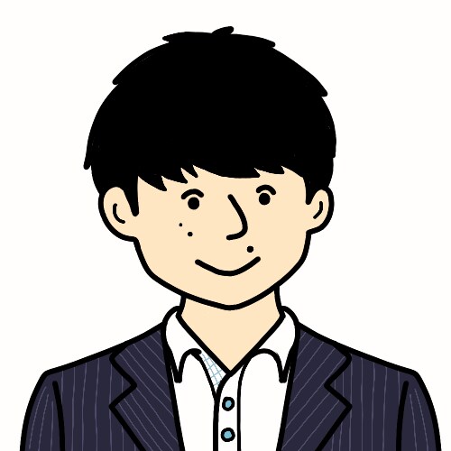 シンプルな似顔絵描きます シンプルで絶妙に似ている似顔絵描きます♪♪ イメージ4