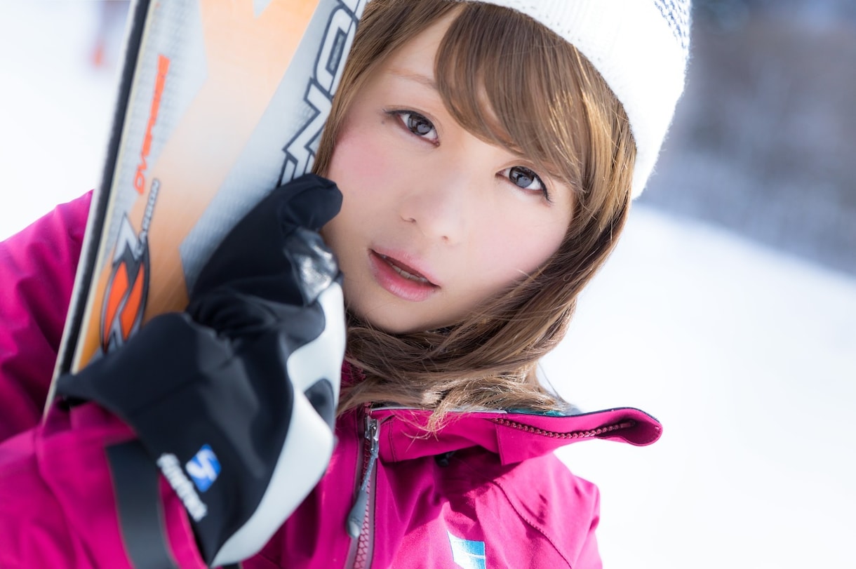 あなただけの個別恋愛相談に応じます ～恋愛でどうしていいか分からずに悩んでいるあなたへ イメージ1