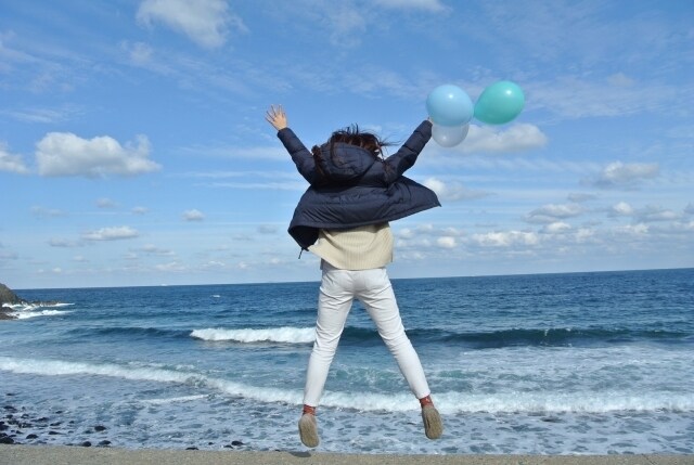 頑張って働いてるあなた！仕事の愚痴、悩みを聞きます 仕事のストレス、悩み辛さで自分の生活を乱されない！ イメージ3