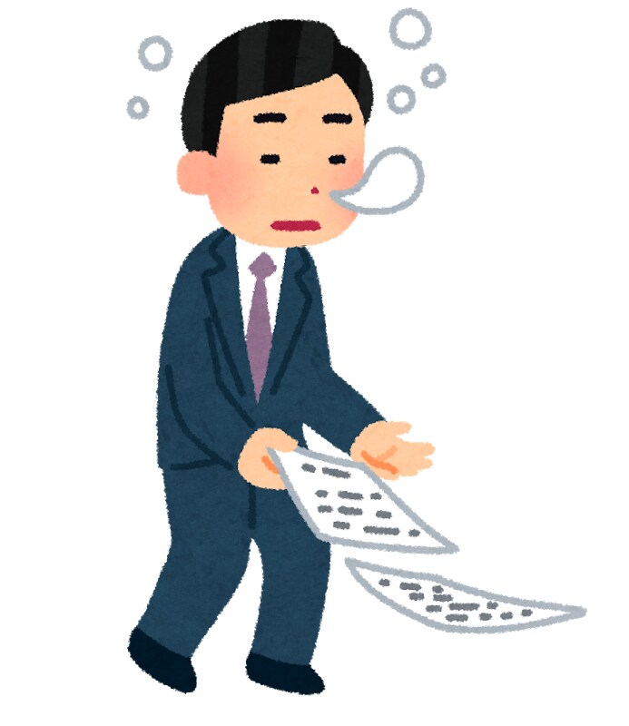 看護師が身体の不調の相談受けます 最近感じているそのダルさ、専門職に相談してみませんか？ イメージ1