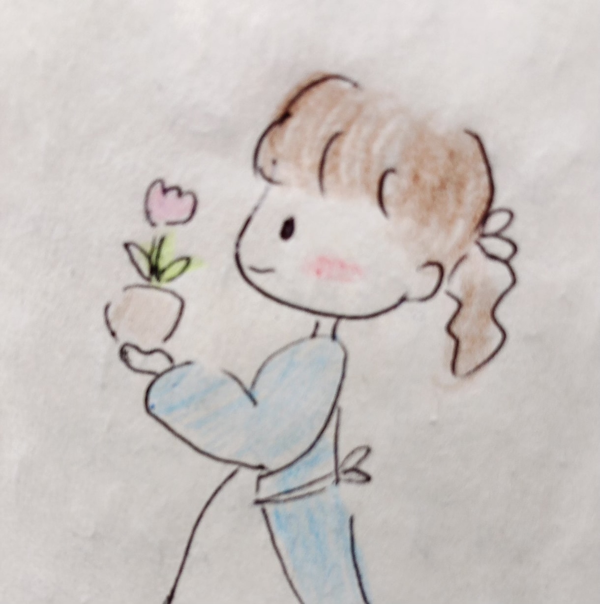 叫びたい！今すぐ聞きます 上手く言葉にならなくても大丈夫。安心してどうぞ イメージ1