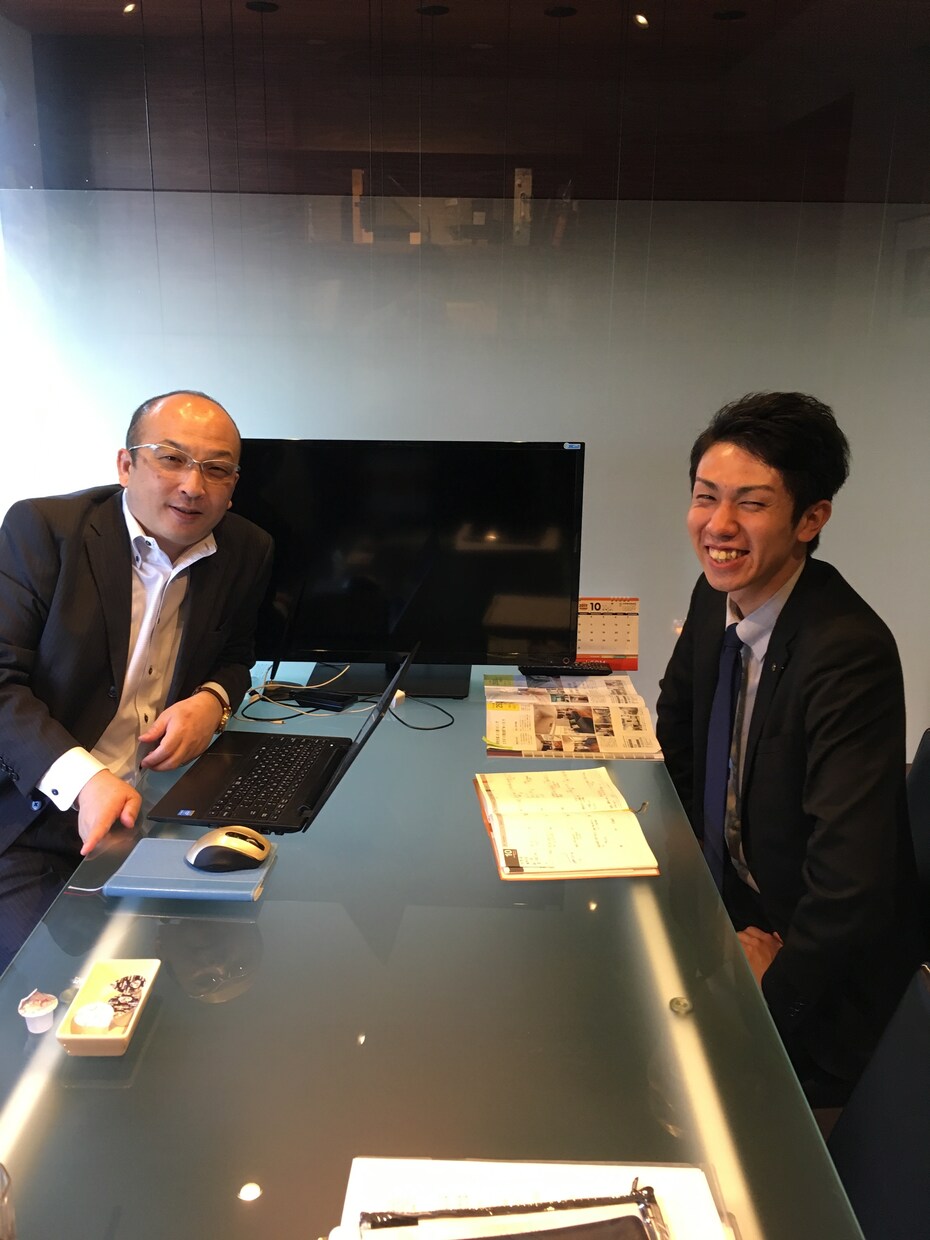 住設建材向け➡工務店をがっちりつかむ戦略を教えます 「御社と取引したい」と言ってもらう営業戦略 イメージ4