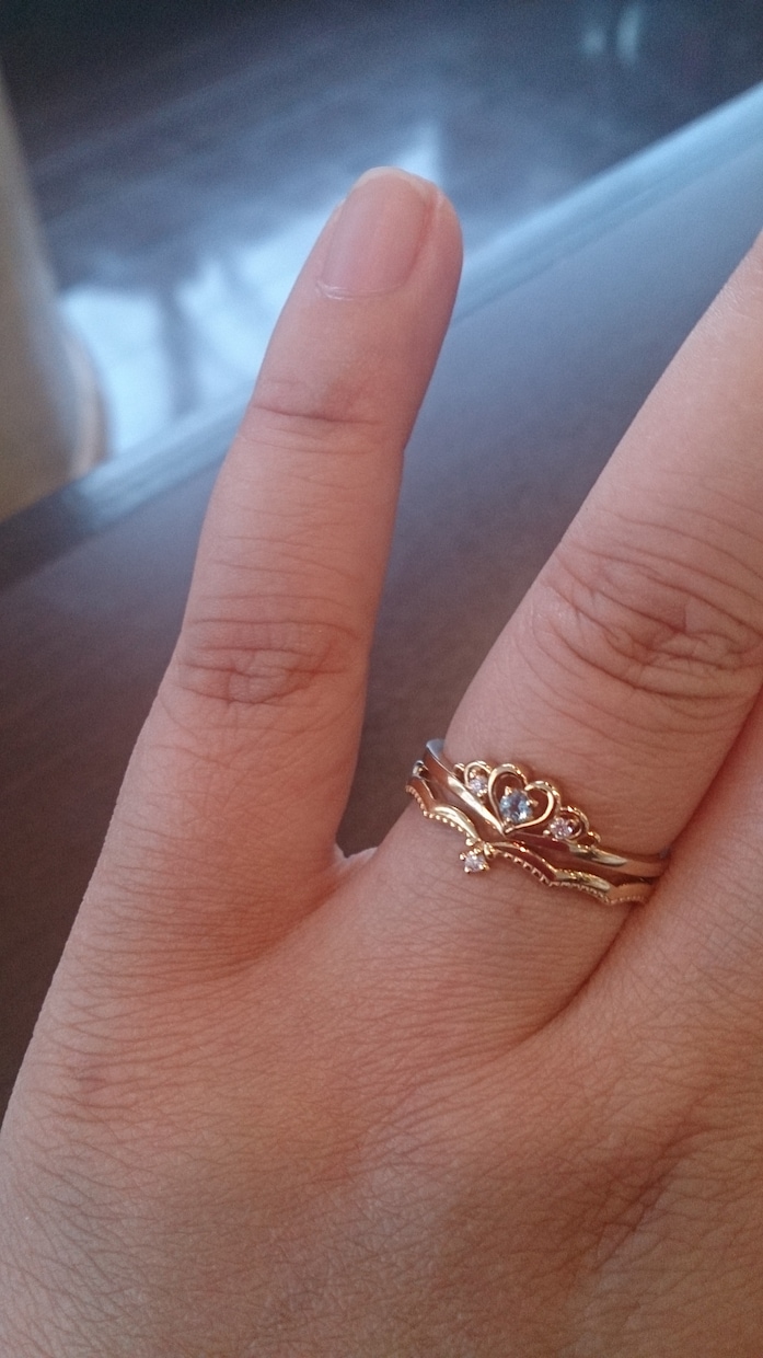 自信がないアラサー女性へ。婚活をサポートするため1ヶ月間メールで何往復でも相談に乗ります イメージ1