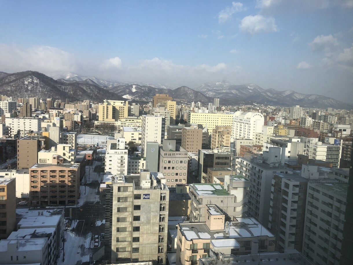 国内旅行プランを案内します なかなか予定が立てられない人！！ イメージ1