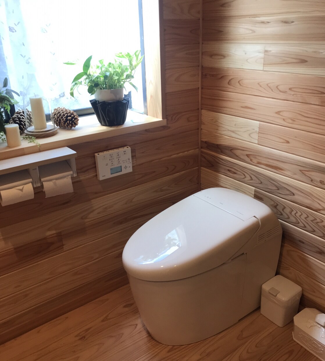 何から始めれば？⇒【成功するカフェ】コンサルします 建築家＆コンサルの【成功するカフェ】のコンセプト&デザイン イメージ4