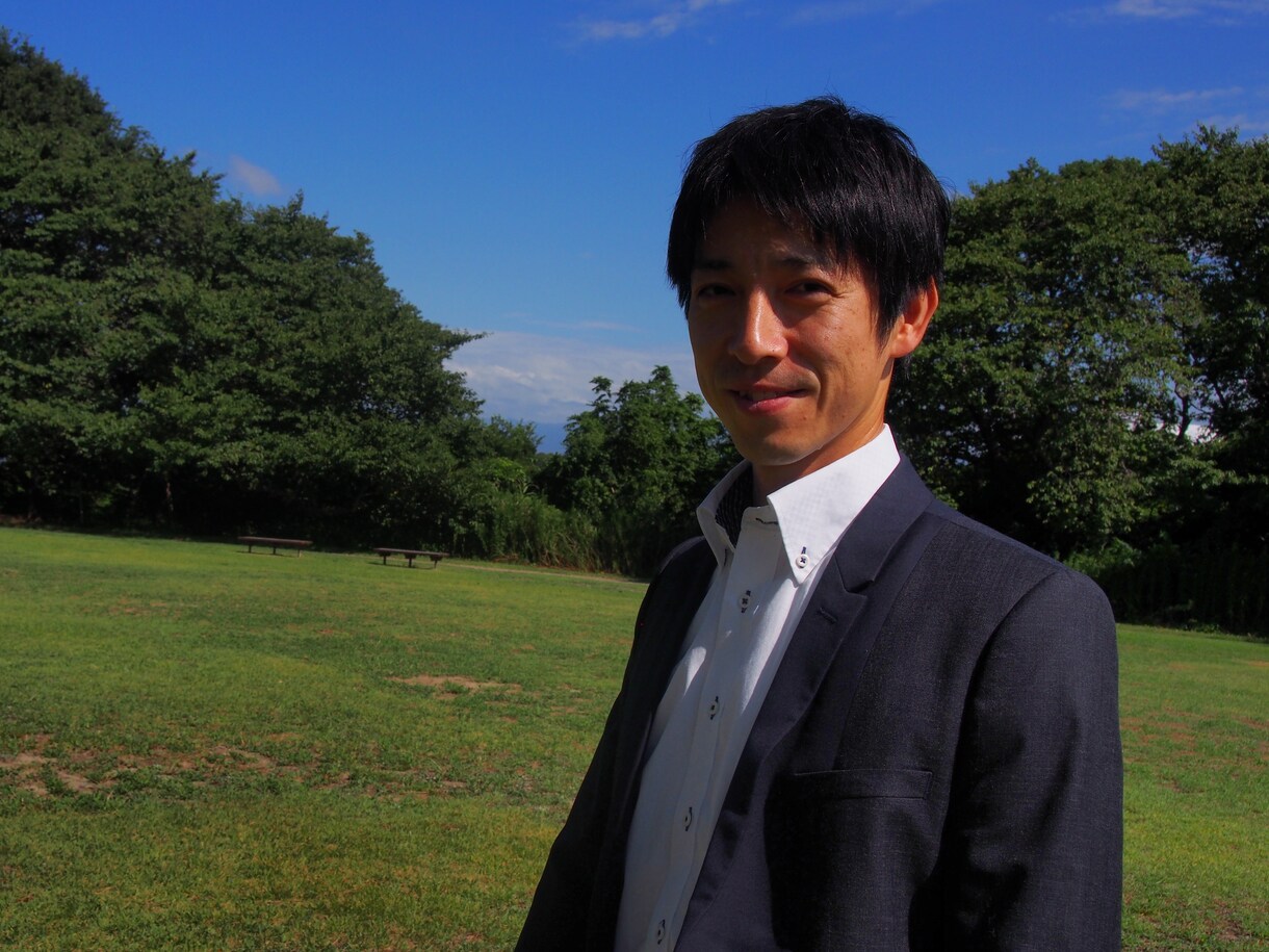 じっくり1時間以上、なんでも話聞きます 些細な悩みやモヤモヤ、なんでも聞きます！ イメージ1