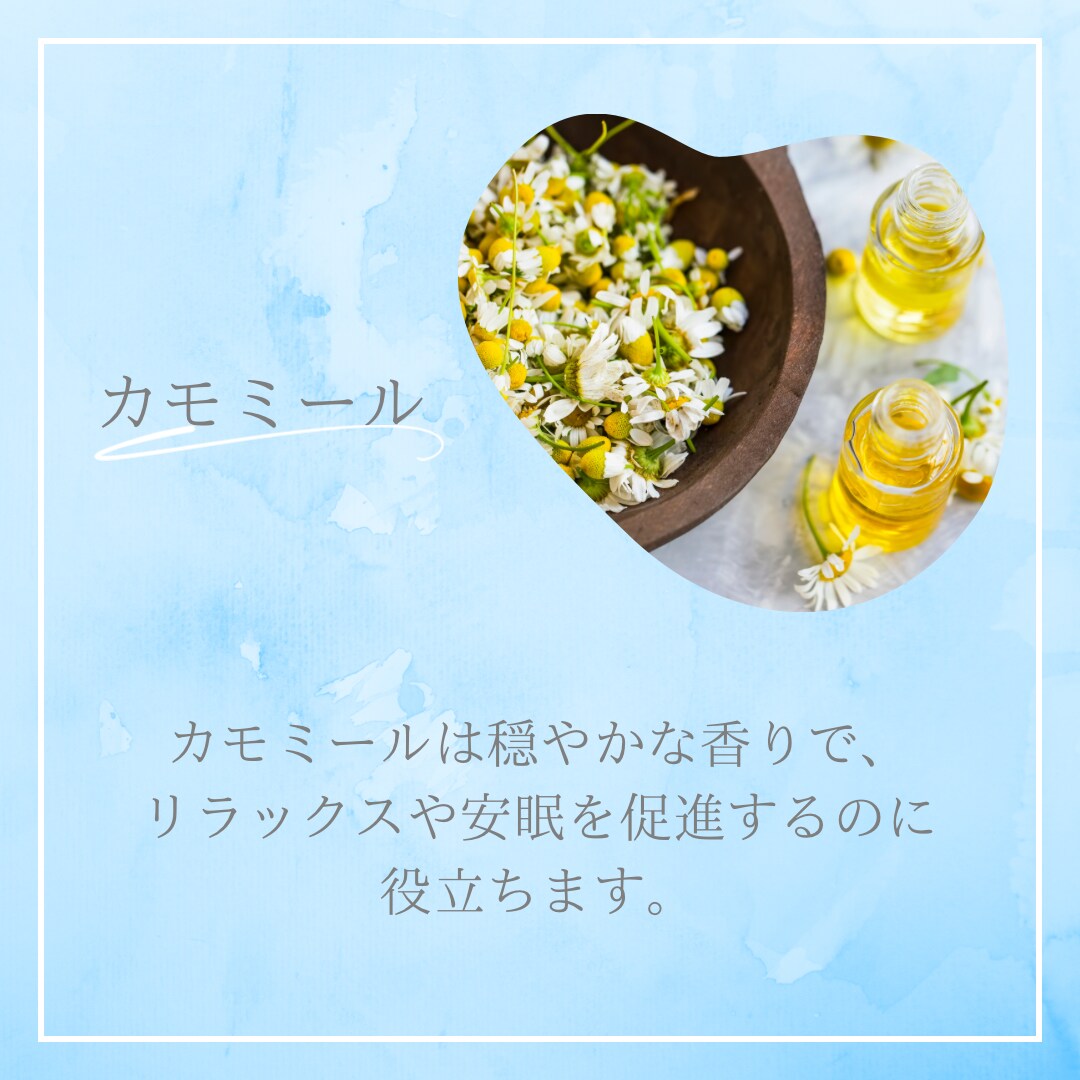 Instagramの投稿テンプレート作ります サロンやクリニック、カフェなどのInstagramに。 イメージ4